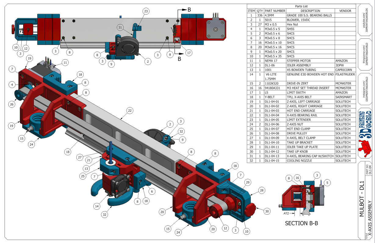 DL1-04 X-AXIS ASSEMBLY-S.png